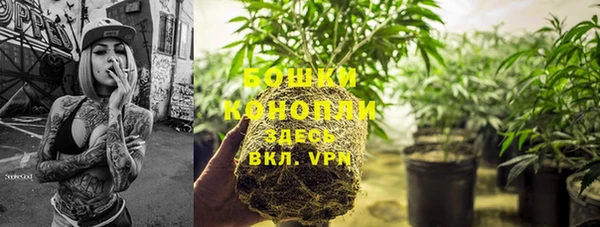амф Абдулино