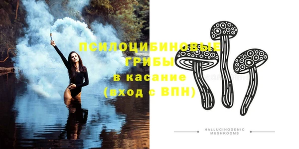 кристаллы Абаза